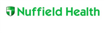 nuffield logo jpeg.jpg